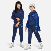 Club Fleece Jogger - Youth