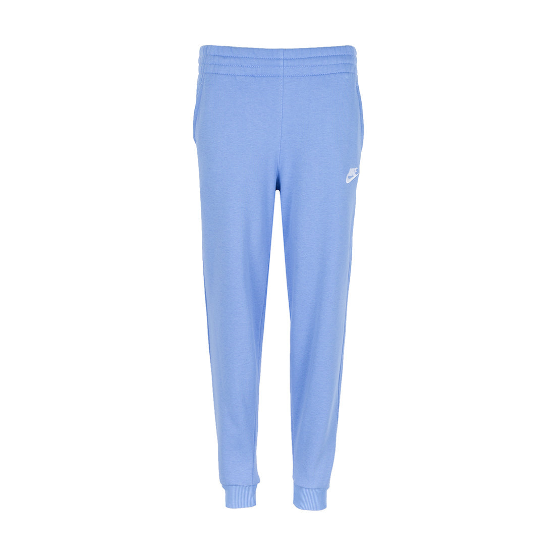 Club Fleece Jogger – Youth