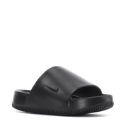 Calm Slide - Mens