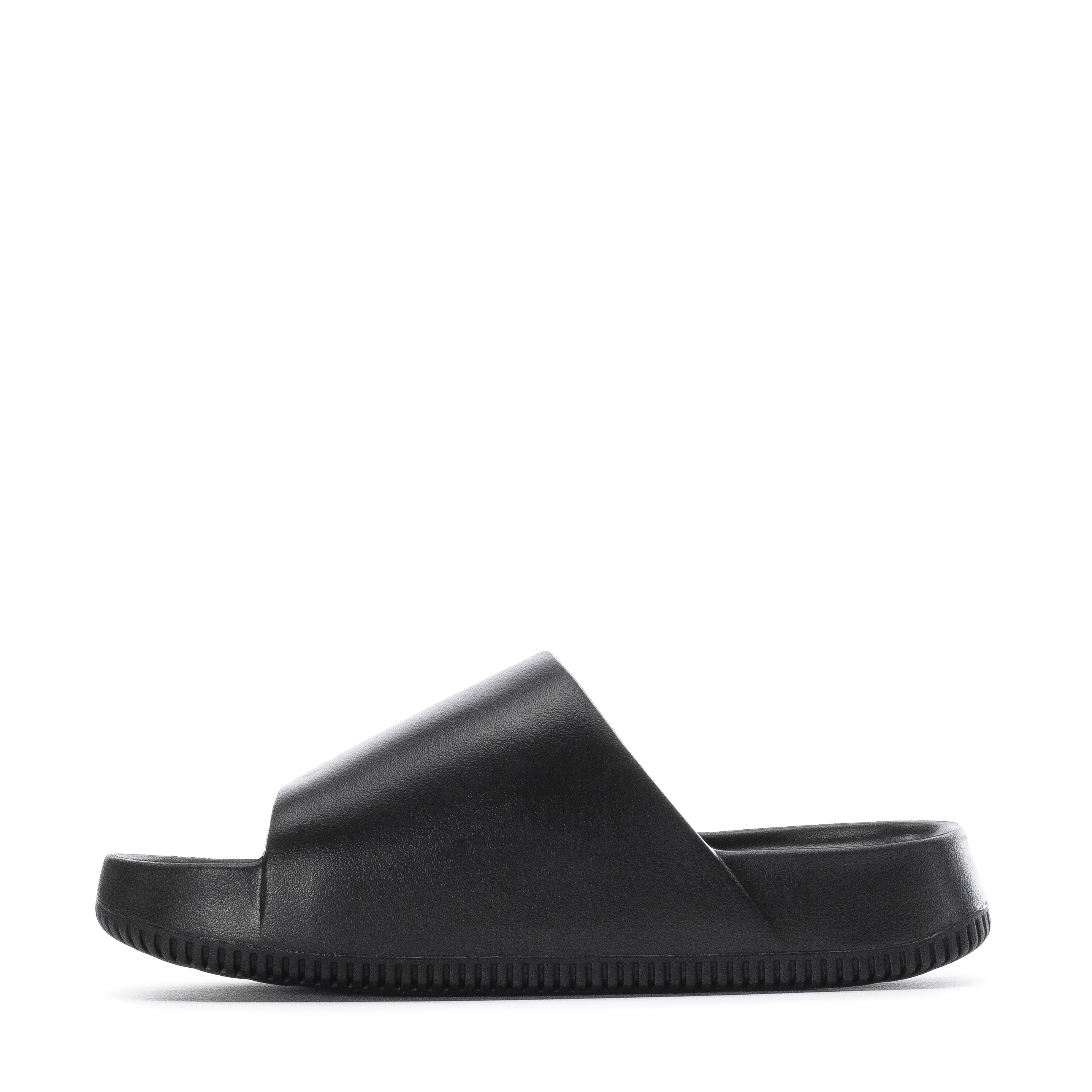 Calm Slide - Mens