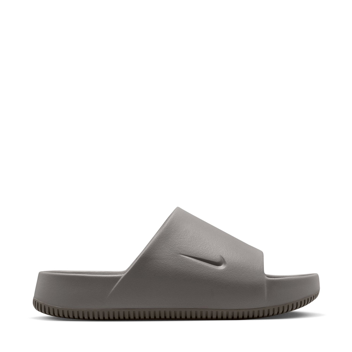 Calm Slide - Mens