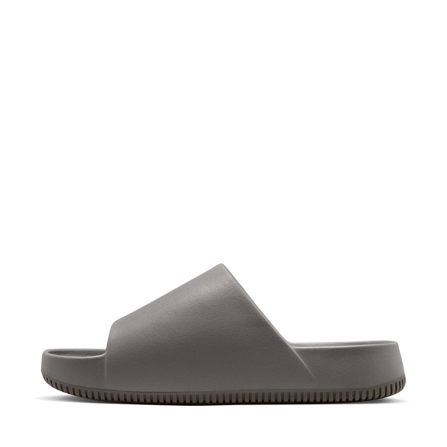 Calm Slide - Mens