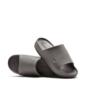 Calm Slide - Mens