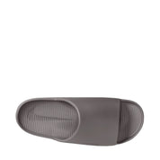 Calm Slide - Mens