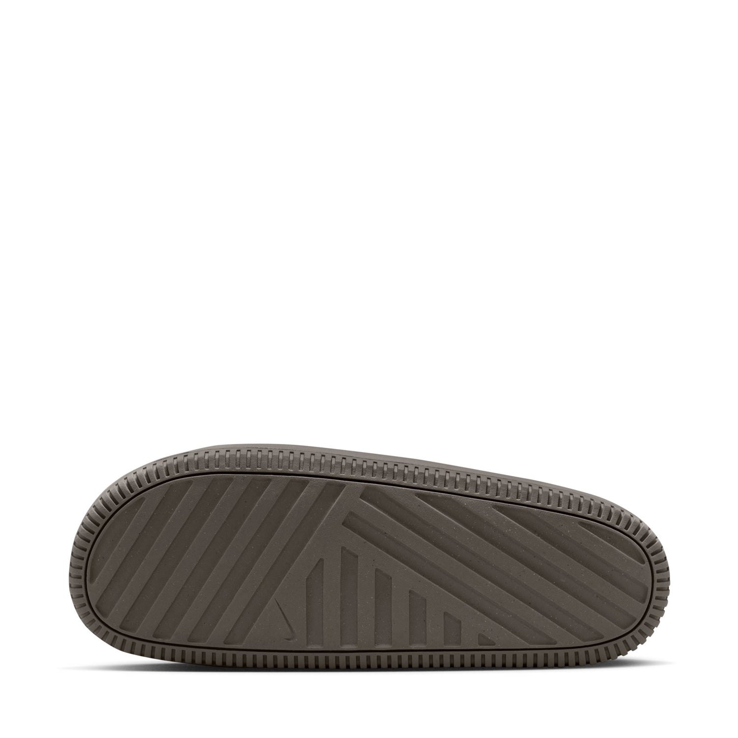 Calm Slide - Mens