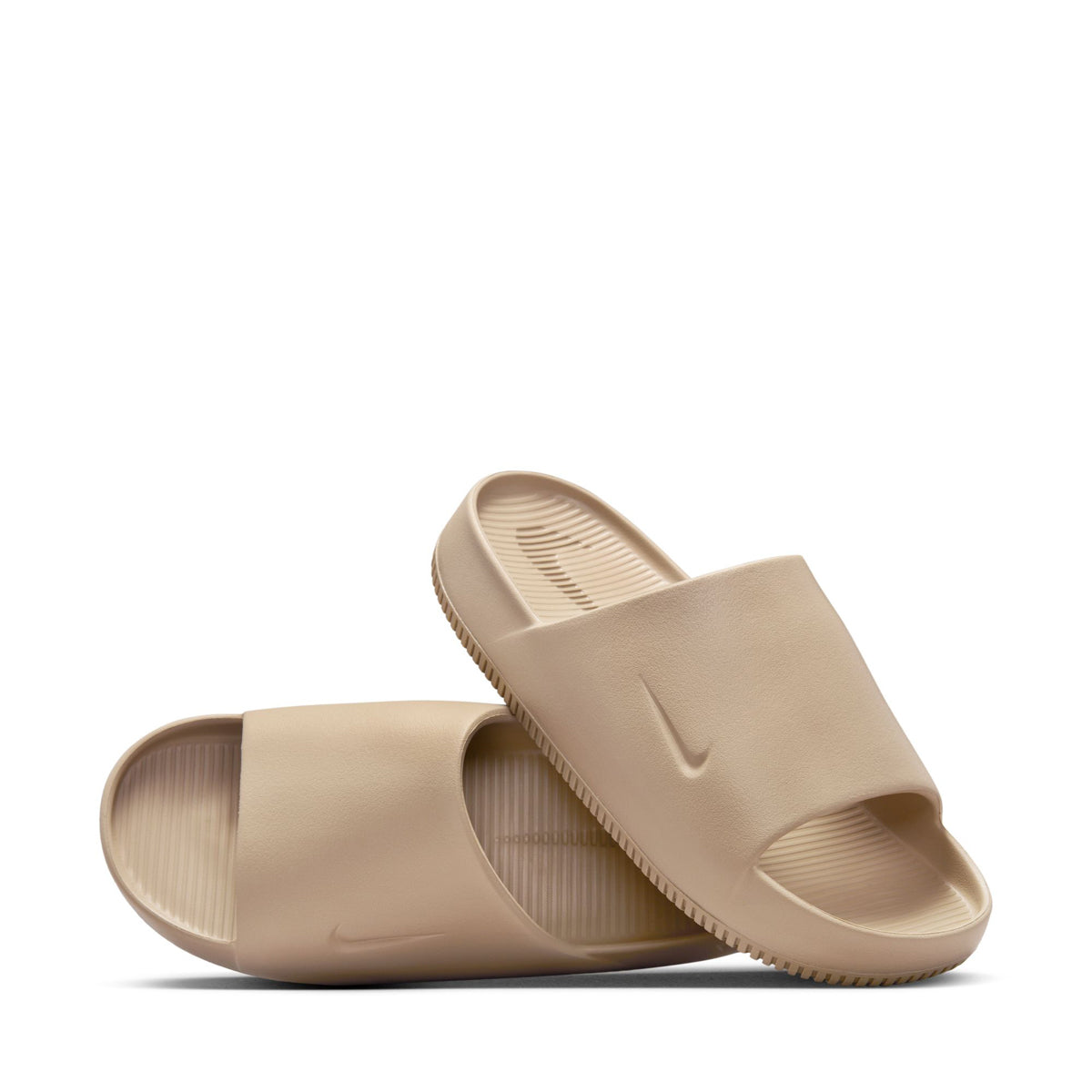 Calm Slide - Mens