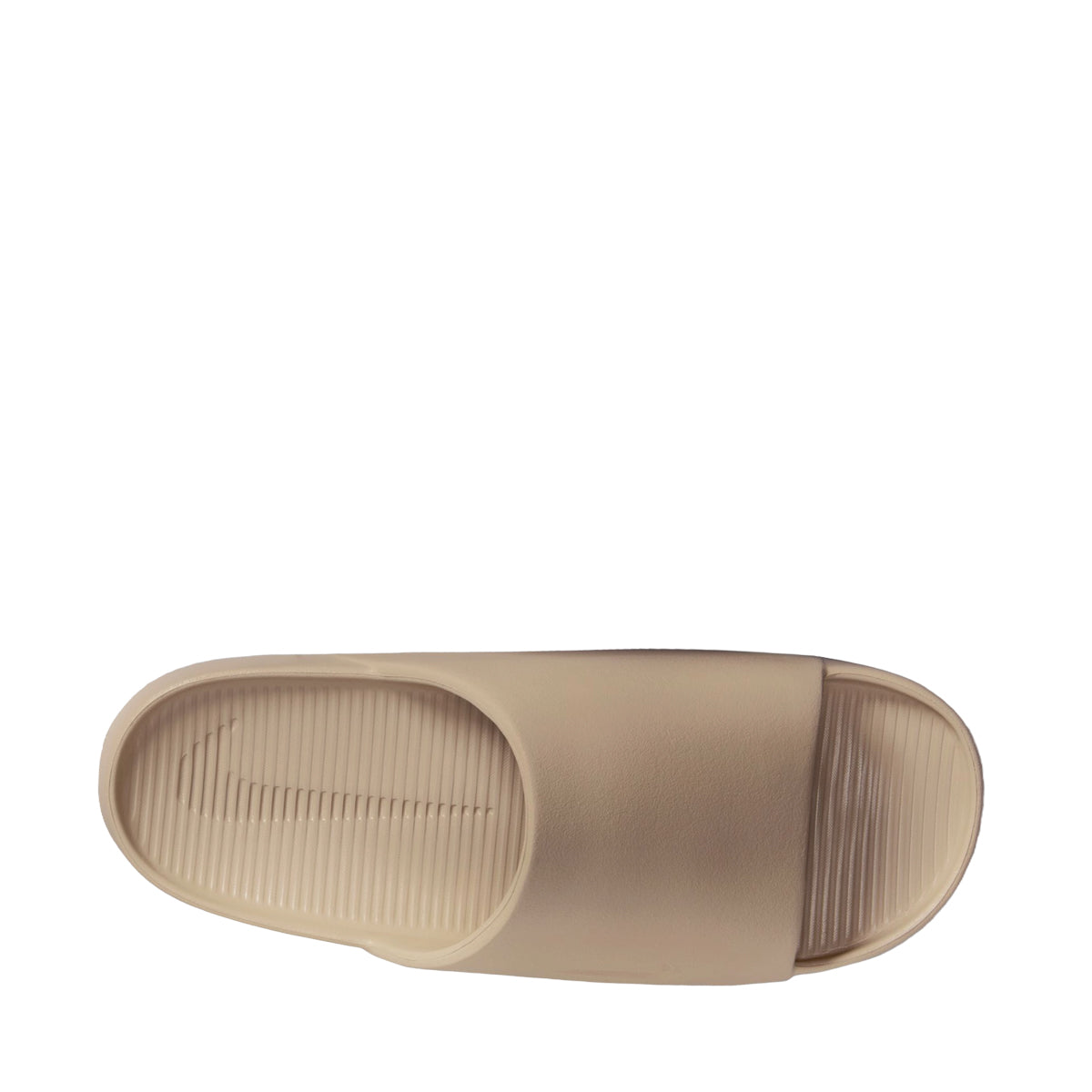 Calm Slide - Mens