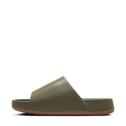 Calm Slide - Mens