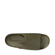 Calm Slide - Mens