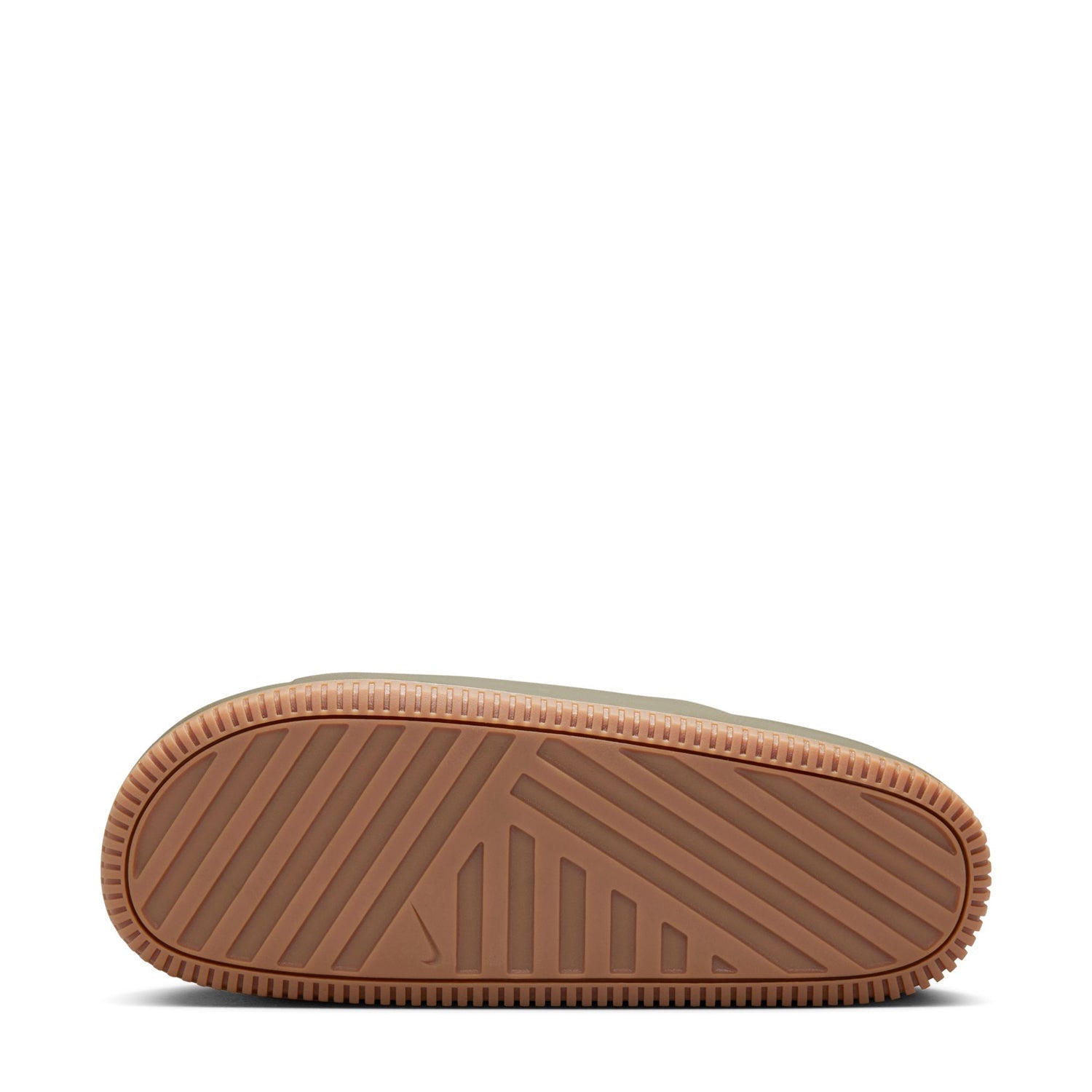 Calm Slide - Mens