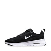 Air Max NuAxis - Mens