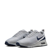 Air Max NuAxis - Mens