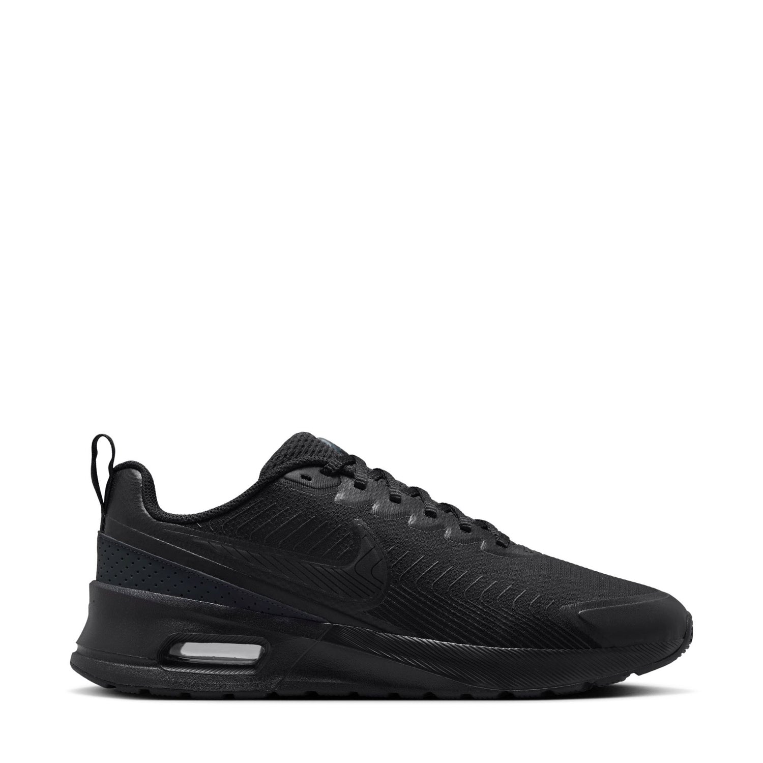 Air Max NuAxis - Mens