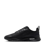 Air Max NuAxis - Mens