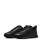 Air Max NuAxis - Mens