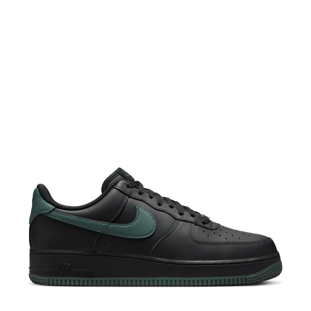 Air Force 1 Low 07 - Mens