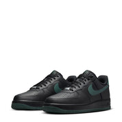 Air Force 1 Low 07 - Mens