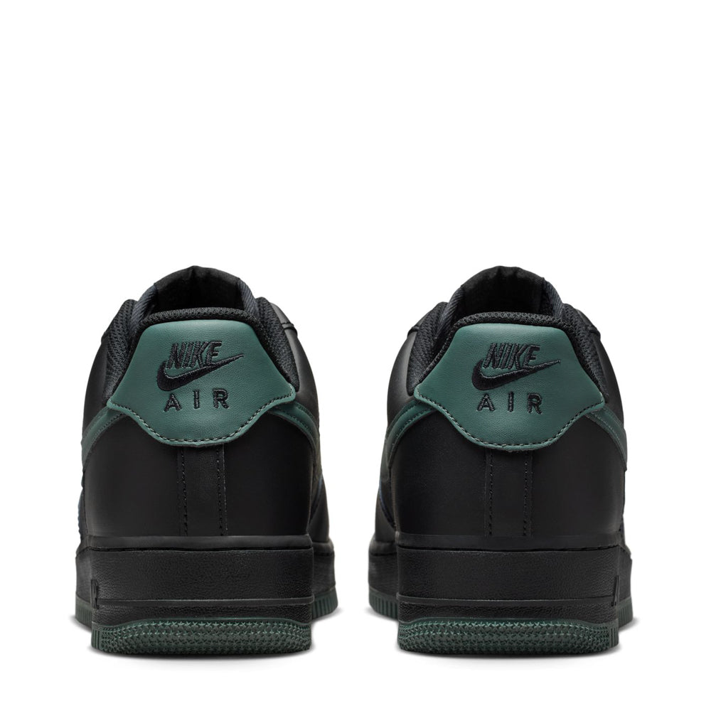 Air Force 1 Low 07 - Mens