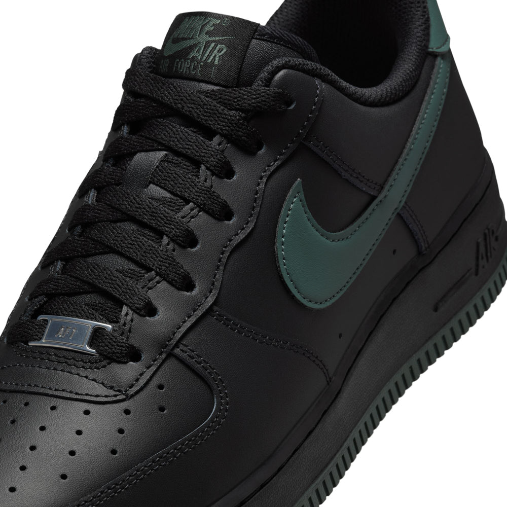 Air Force 1 Low 07 - Mens