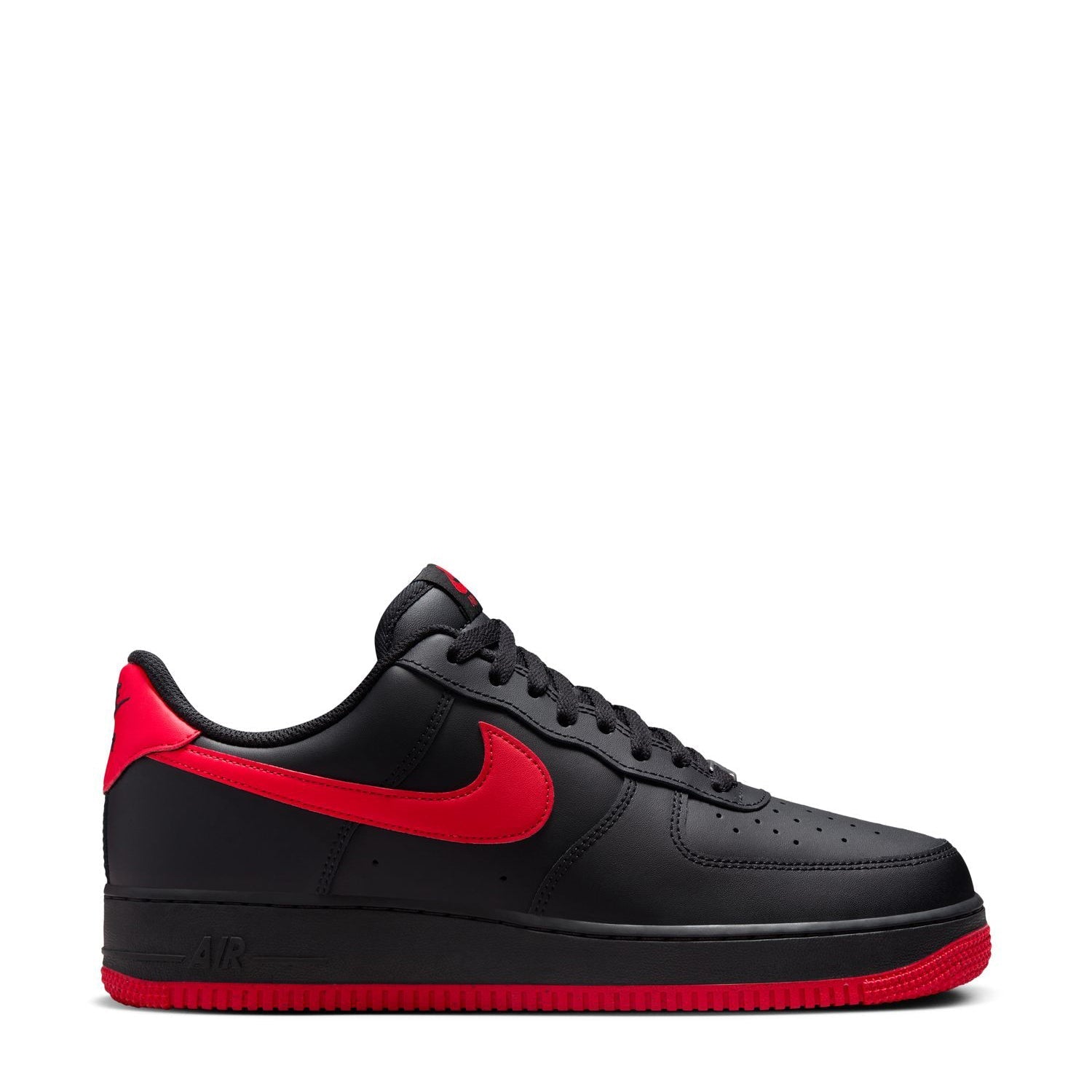 Air Force 1 Low 07 - Mens