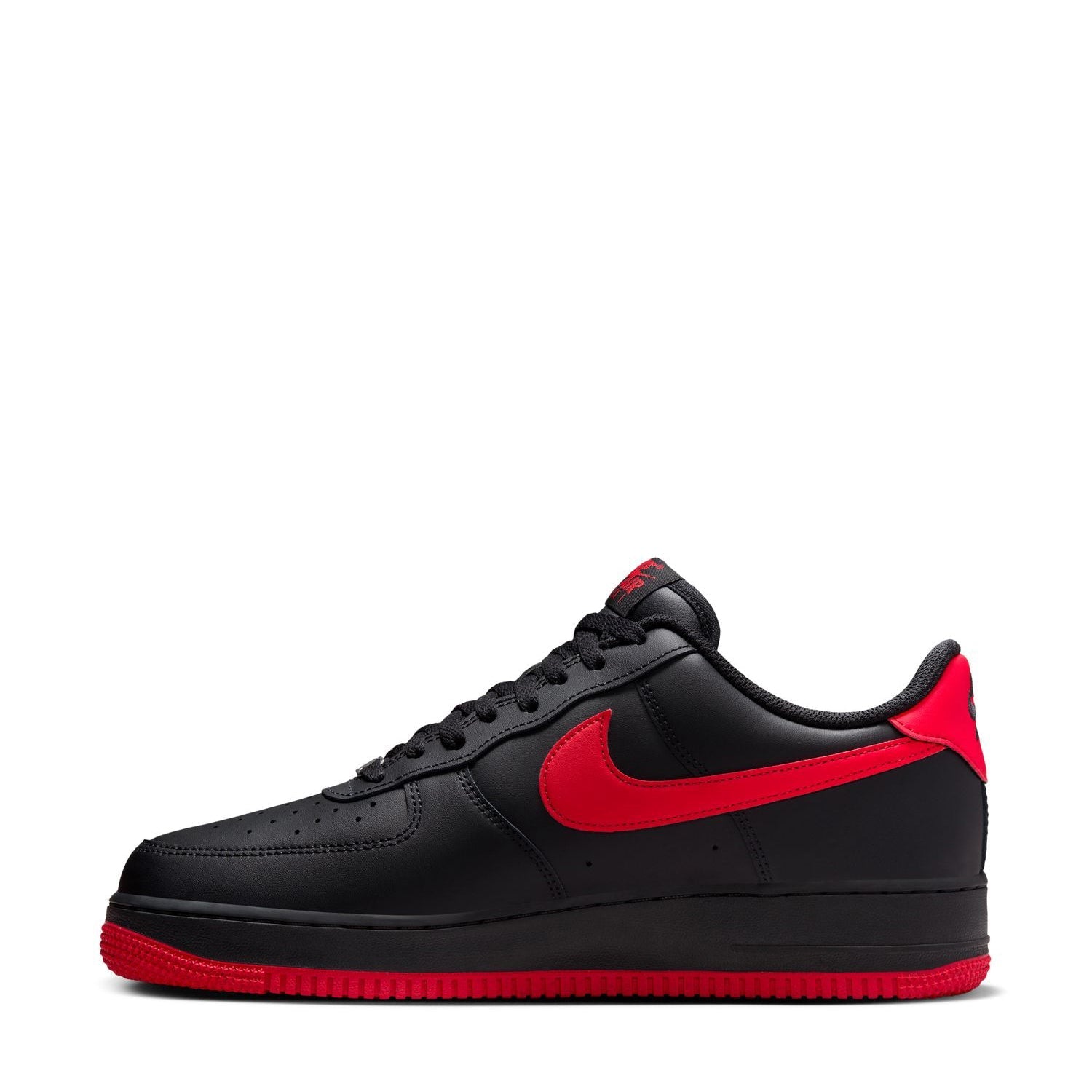 Air Force 1 Low 07 - Mens