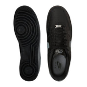 Air Force 1 Low 07 - Mens