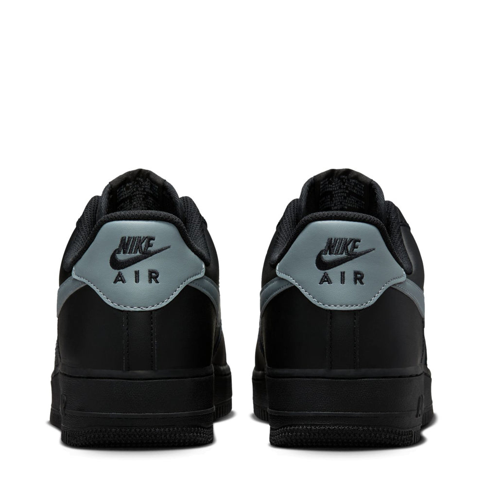 Air Force 1 Low 07 - Mens