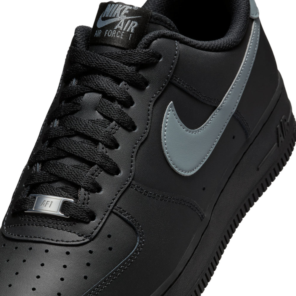 Air Force 1 Low 07 - Mens