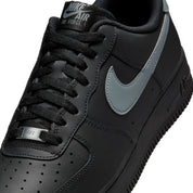 Air Force 1 Low 07 - Mens