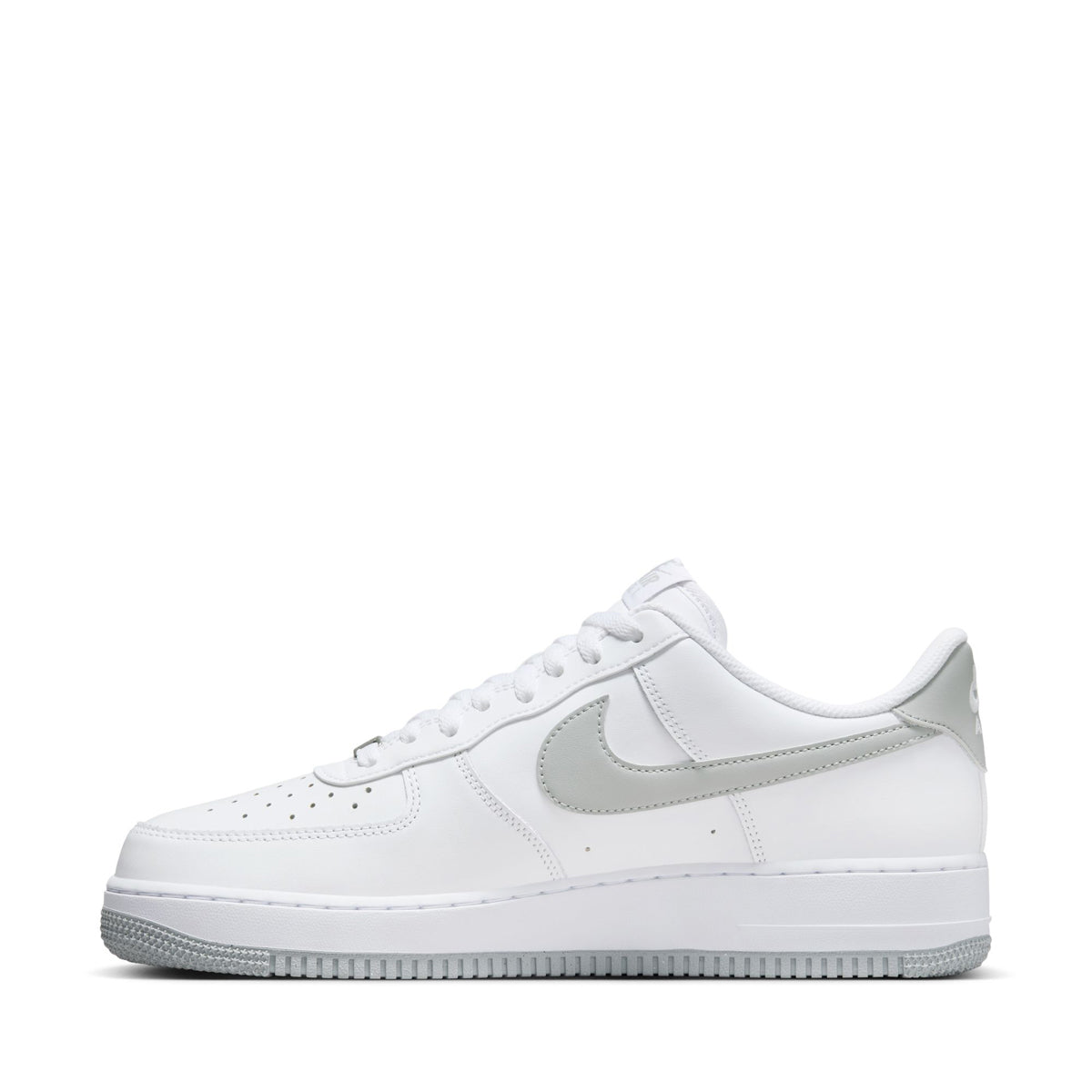 Air Force 1 Low 07 - Mens