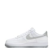 Air Force 1 Low 07 - Mens