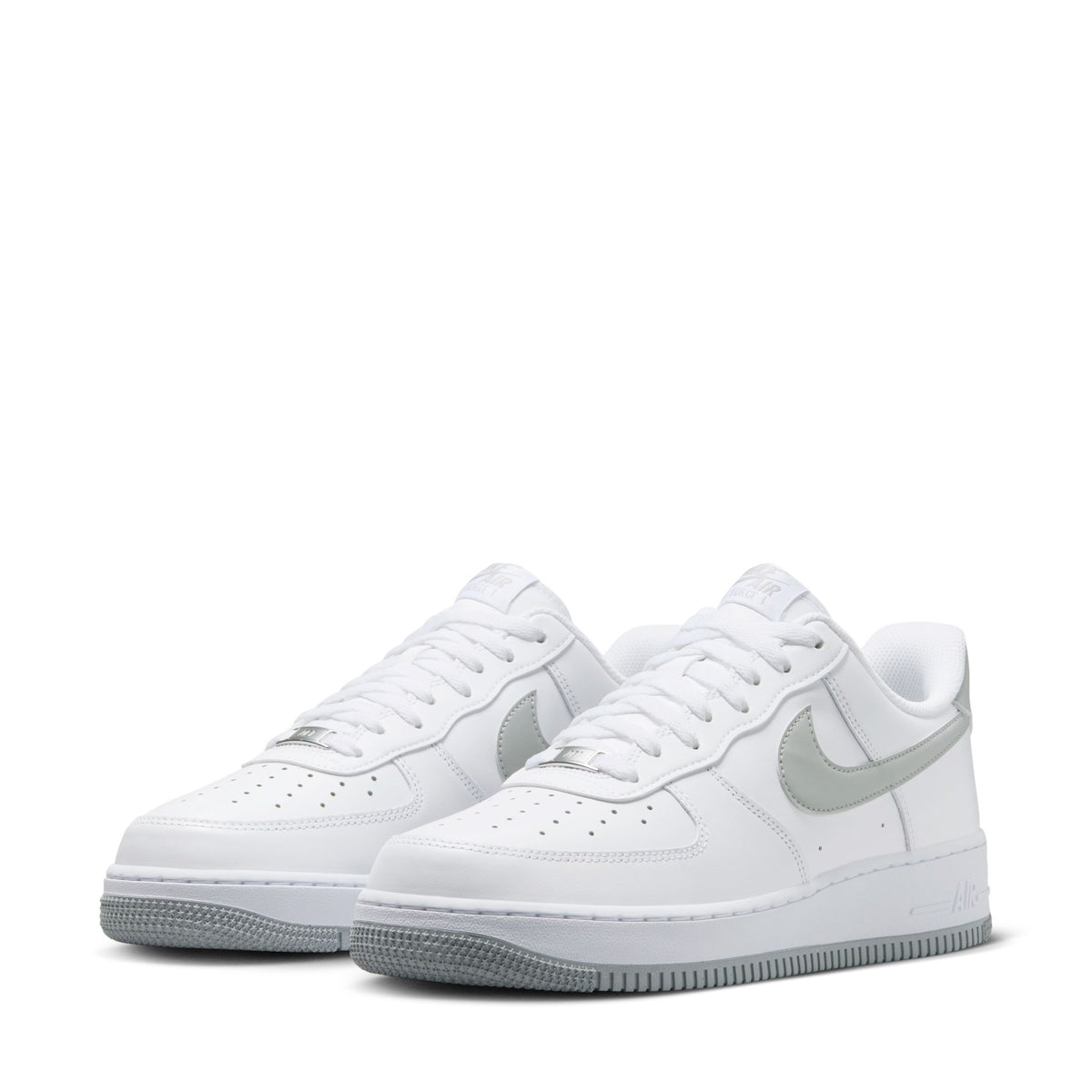 Air Force 1 Low 07 - Mens