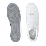 Air Force 1 Low 07 - Mens