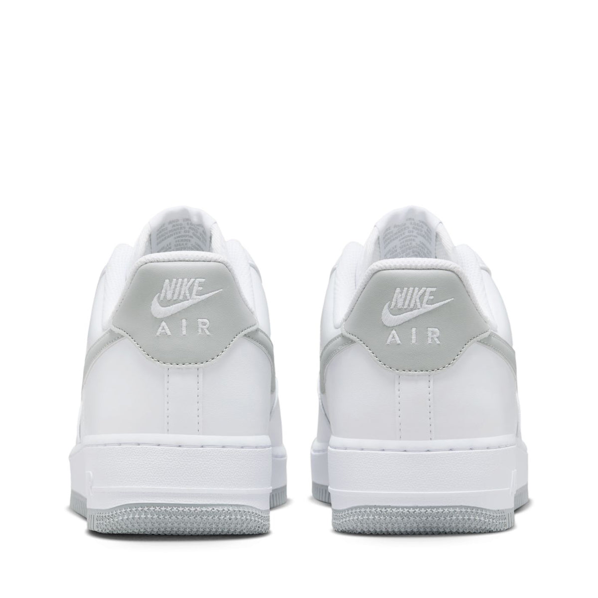 Air Force 1 Low 07 - Mens