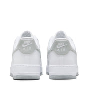 Air Force 1 Low 07 - Mens