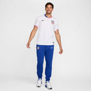 USA 24/25 Stadium Home Jersey - Mens