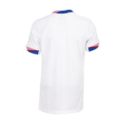 USA 24/25 Stadium Home Jersey - Youth