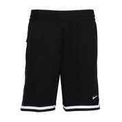 Dri Fit DNA 24 Short - Youth