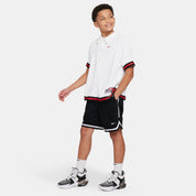 Dri Fit DNA 24 Short - Youth