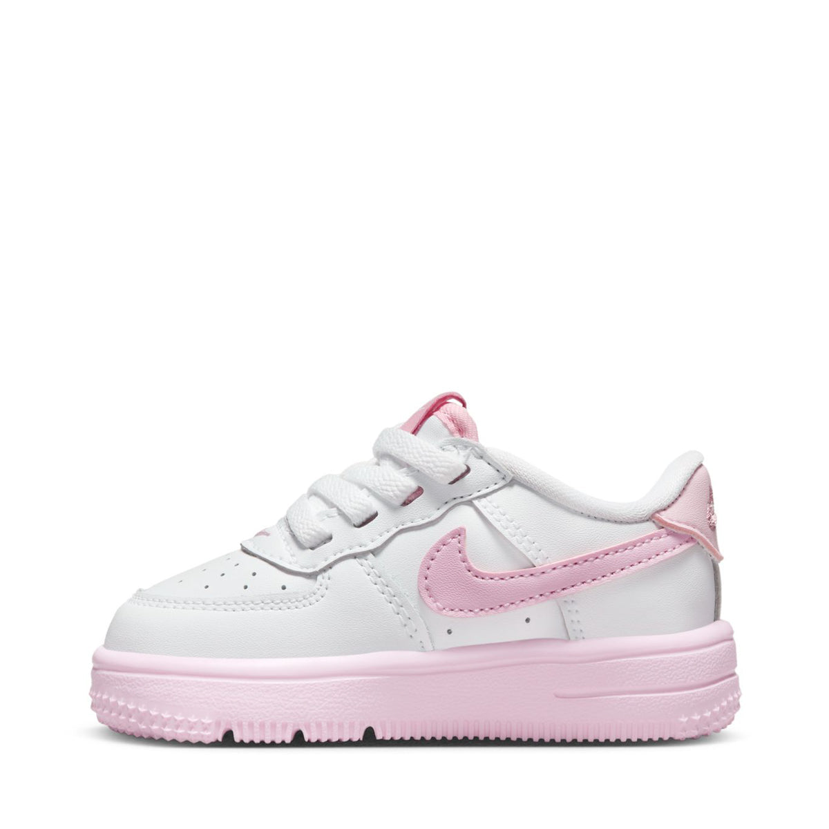 Air Force 1 Low Easy On - Toddler