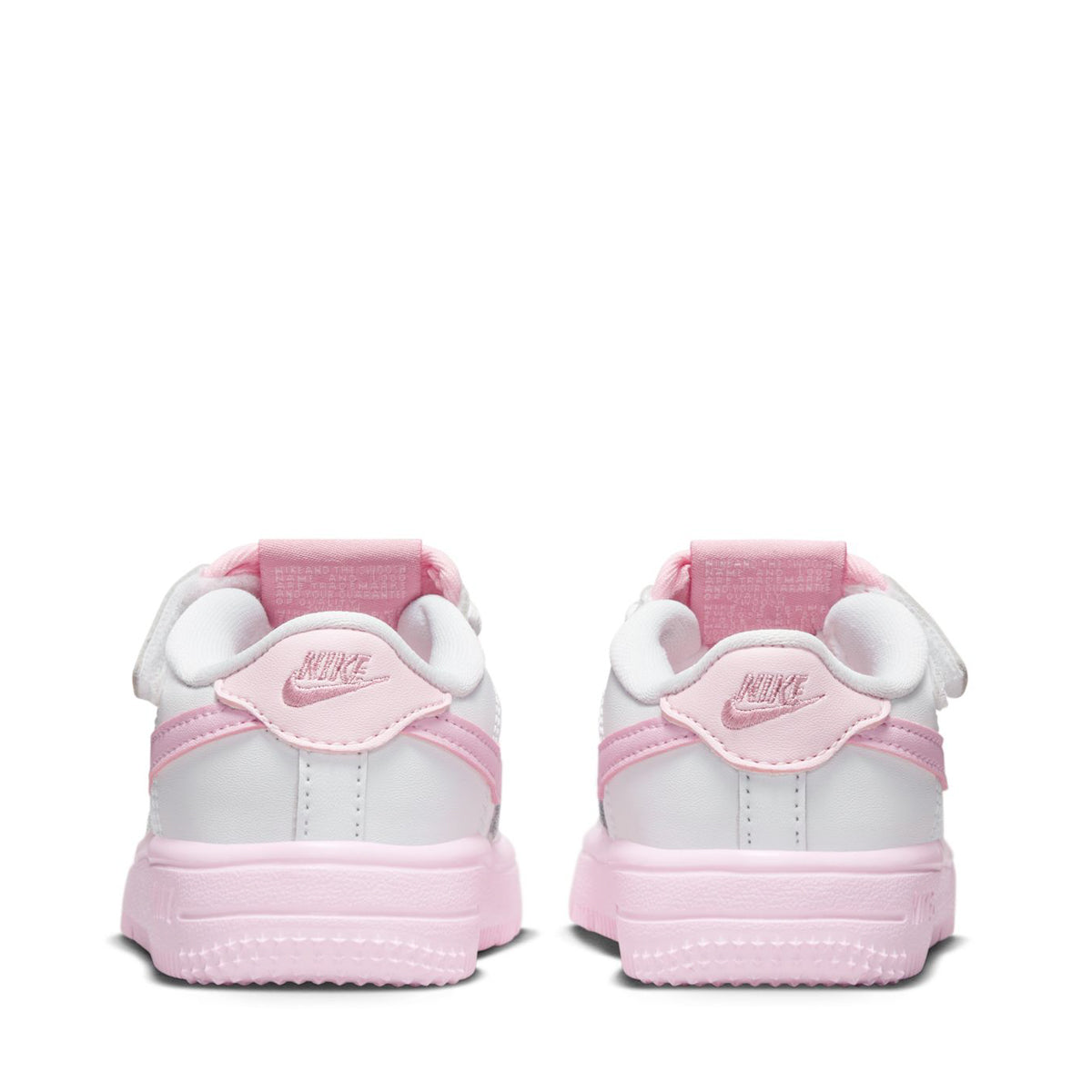 Air Force 1 Low Easy On - Toddler