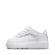 Air Force 1 Low Easy On - Toddler