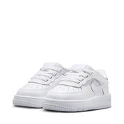 Air Force 1 Low Easy On - Toddler