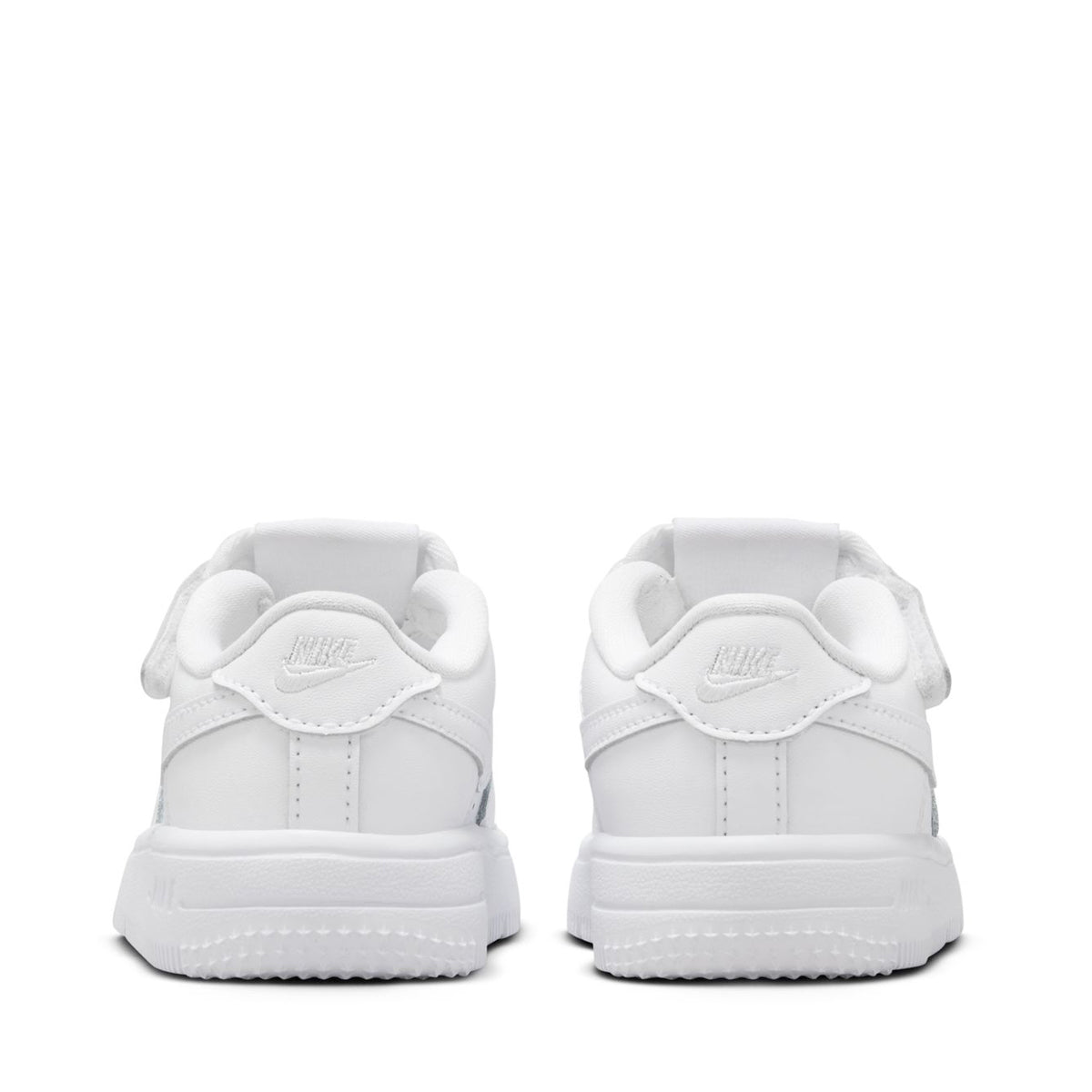 Air Force 1 Low Easy On - Toddler