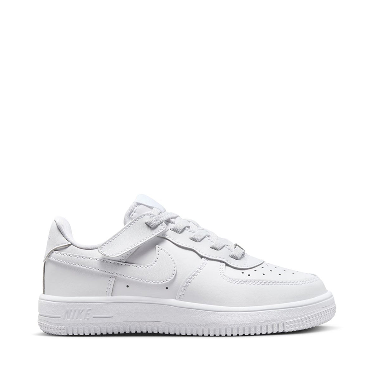 Air Force 1 Low Easy On - Kids