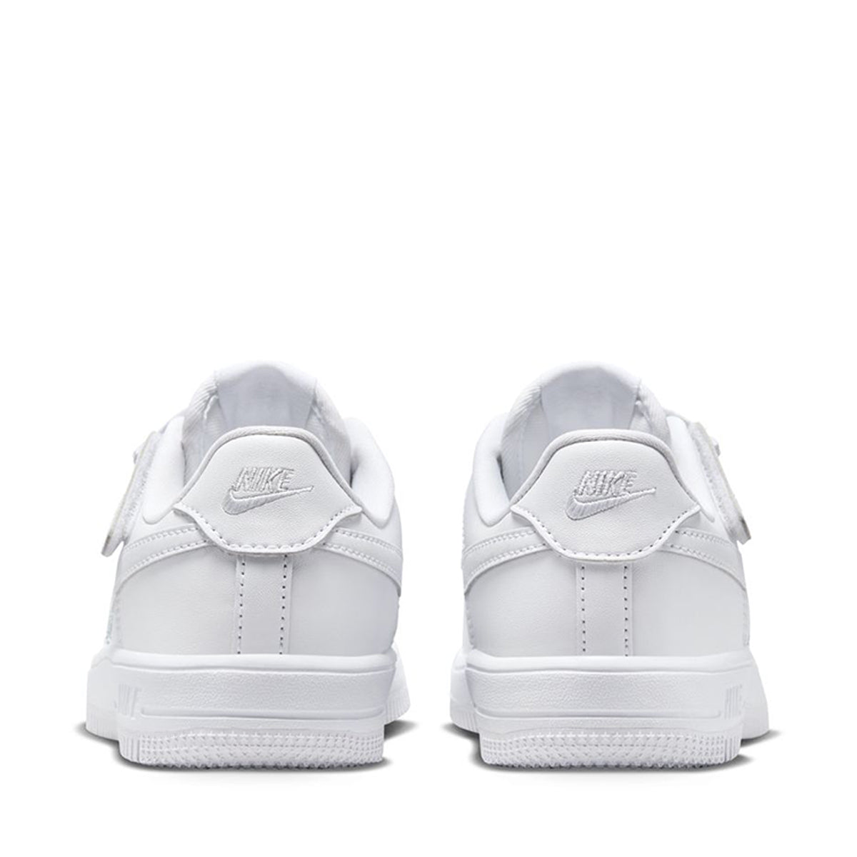 Air Force 1 Low Easy On - Kids