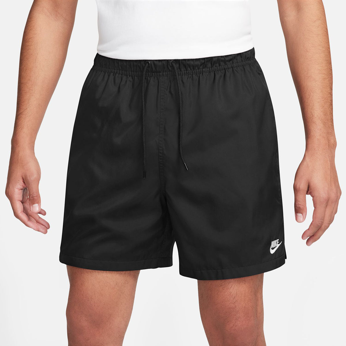 Club Flow Short - Mens