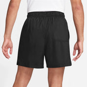 Club Flow Short - Mens