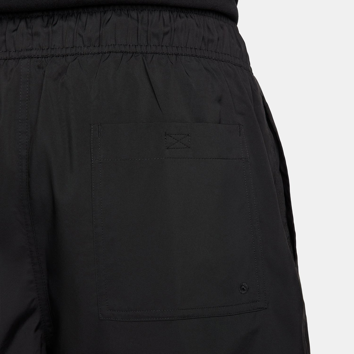 Club Flow Short - Mens