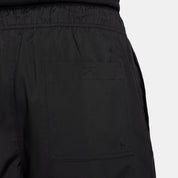 Club Flow Short - Mens